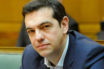 Διπλός ο στόχος του Αλέξη Τσίπρα με την αποδοχή της παραίτησης του Νίκου Κοτζιά