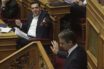 Τσίπρας σε Μητσοτάκη: Έλα να σε ενημερώσω για τα απόρρητα κονδύλια του ΥΠΕΞ ευρώ προς ευρώ