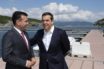 Τι καιρό θα έχει τον Απρίλη στις Πρέσπες;