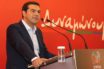 Πώς ο Τσίπρας έριξε το γάντι σε Μητσοτάκη και Καμμένο