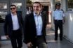 Η ατζέντα της ΚΕ στη συνεδρίαση της Πολιτικής Γραμματείας του ΣΥΡΙΖΑ