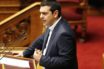 Ο Τσίπρας σχεδιάζει να ζητήσει ψήφο εμπιστοσύνης από τη Βουλή- Η “ντρίμπλα” στη Ν.Δ