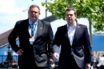 Τσίπρας- Καμμένος: Ισορροπώντας μέχρι τον Μάρτιο…