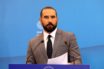Τζανακόπουλος για θάνατο ομογενή: Γίνονται όλες οι ενέργειες που προβλέπονται