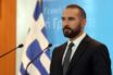 Τζανακόπουλος: Ο κ. Μητσοτάκης στη “γραμμή” Σαμαρά ενισχύει τον εθνικισμό