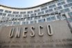 Κύπρος: Διάσκεψη για τα επτά απειλούμενα διεθνώς μνημεία πολιτιστικής κληρονομιάς