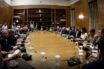 Ποιος (;) διέρρευσε τους διαλόγους Κοτζιά – Καμμένου στα ΜΜΕ