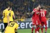 Champions League: Στο απόλυτο “μηδέν” η ΑΕΚ μετά από τρία ματς