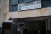 Η ηγεσία της ΕΛ.ΑΣ διέταξε ΕΔΕ για την επίθεση στο ΑΤ Ομονοίας