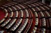 Δύο προτάσεις του ΣΥΡΙΖΑ για την εκλογή προέδρου Δημοκρατίας