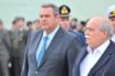 Βούτσης: Η παρέμβαση Καμμένου από τις ΗΠΑ λειτούργησε αποσταθεροποιητικά για την κυβέρνηση