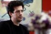 Δασκαλάκης: Είμαστε έτοιμοι να βοηθήσουμε την Ελλάδα