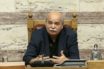 Βούτσης: Δεν υπάρχουν 151 βουλευτές που να ψηφίσουν πρόταση δυσπιστίας της Ν.Δ