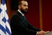 Τζανακόπουλος: Δίκαιη ανάπτυξη με επίκεντρο τον κόσμο της εργασίας