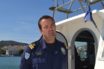‘Εφυγε, ξαφνικά, από ανακοπή ο “ήρωας του Αιγαίου” που έσωσε χιλιάδες πρόσφυγες
