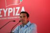 Τσίπρας: Να μιλάμε όταν πρέπει να μιλήσουμε, όχι όταν δεν πρέπει-‘Εχουμε αφήσει πίσω μας τα δύσκολα