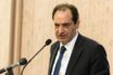 Σπίρτζης: “Με όσους πιστεύουν στις ιδρυτικές αρχές του ΠΑΣΟΚ είμαι σίγουρος ότι σύντομα θα ανταμώσουμε”