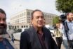 Εφετείο ήρε τον κατ’ οίκον περιορισμό στον πρώην Δήμαρχο του Ριάτσε, υπέρμαχο των προσφύγων