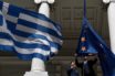 Καθαίρεση του επίτιμου Έλληνα προξένου στη Βαρκελώνη Φερνάνδο Τουρό