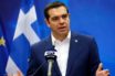 Εγκώμιο Κοτζιά, μήνυμα σε Καμμένο- Σε λεπτή ισορροπία οι σχέσεις στην κυβέρνηση