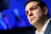 Ορκίστηκε υπουργός των Εξωτερικών ο Αλέξης Τσίπρας- “Το όνειρό μου έγινε πραγματικότητα, έγινα υπουργός”