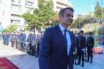 Μητσοτάκης από Θεσσαλονίκη: Δεν πρόκειται να στηρίξουμε τη Συμφωνία των Πρεσπών
