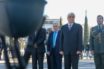 Παυλόπουλος: “Οι νεκροί στο Μακεδονικό Μέτωπο υπερασπίστηκαν την ελληνικότητα της Μακεδονίας και η θυσία τους θυμίζει το δικό μας χρέος”