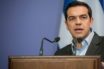 Τσίπρας: Η Ελλάδα αφήνει πίσω τα υφεσιακά προγράμματα (video)