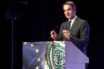 Μητσοτάκης: Άμεσα εκλογές, η παρατεταμένη προεκλογική περίοδος βλάπτει τη χώρα
