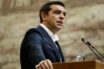 Τσίπρας στην ΚΟ: Ο Μητσοτάκης δεν θέλει να αλλάξει το νόμο περί ευθύνης υπουργών – Όχι άλλη μια 5ετία χαμένη (video)