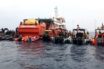 Ινδονησία: Τα μαύρα κουτιά θα αποκαλύψουν στοιχεία γιατί έπεσε το ολοκαίνουριο Boeing 737 Max 8