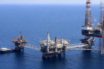 Το 2019 αρχίζουν οι έρευνες για υδρογονάνθρακες στο Ιόνιο