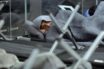 Κουρτς όπως Όρμπαν: Η Αυστρία αποσύρεται από το Σύμφωνο του ΟΗΕ για τη Μετανάστευση