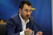 Χαρίτσης: Έρχονται 11.500 προσλήψεις στους Δήμους, επιπλέον χρηματοδότηση 2 δισ. ευρώ