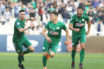Superleague: Με γκολ στο 73′ ο Παναθηναϊκός πήρε τη νίκη με 1-0 επί του Πανιωνίου