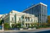 Διάβημα διαμαρτυρίας για το θάνατο του ομογενή – Στο ΥΠΕΞ η Αλβανίδα Πρέσβης – Η ΕΛ.ΑΣ θα συμμετάσχει στις έρευνες