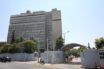 Πηγές Υπ. Προστασίας του Πολίτη: Καμία διάσταση απόψεων μεταξύ Γεροβασίλη – Παπακώστα