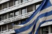 Κύκλοι ΥΠΟΙΚ: Δεν εξετάζονται δύο σενάρια, η περικοπή των συντάξεων δεν είναι αναγκαία