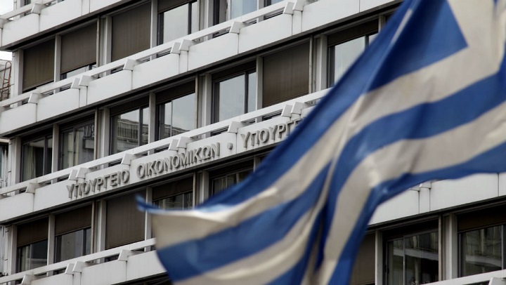 Κύκλοι ΥΠΟΙΚ: Δεν εξετάζονται δύο σενάρια, η περικοπή των συντάξεων δεν είναι αναγκαία