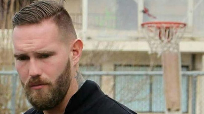 Πένθος στο ελληνικό μπάσκετ: Πέθανε από ανακοπή ο Μάικ Ευαγγελίτσης