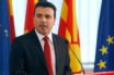 Ζάεφ: Μονόδρομος η συμφωνία των Πρεσπών, δεν θα υπάρξει εναλλακτική λύση