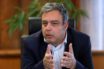Βερναρδάκης: Υπάρχει η δυνατότητα και για άλλη κυβερνητική πλειοψηφία, με βουλευτές των ΑΝΕΛ