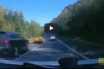 Τρομακτικό δυστύχημα σε “κόντρες” Ferrari, Porsche και Mercedes (video)