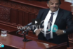 Βουλευτής της ΠΓΔΜ ευχαρίστησε στα ελληνικά τον Αλέξη Τσίπρα για τη Συμφωνία των Πρεσπών (video)