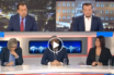 Ν. Παππάς: Την επόμενη εβδομάδα η επιτροπή για το μαύρο στην ΕΡΤ – Απάντηση στον Φίλη