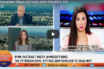 “Εφιάλτης” για γνωστή δημοσιογράφο – Βίωσε τη φρίκη μέσα στο σπίτι της όταν ήρθε αντιμέτωπη με ληστή (video)