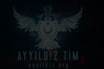 Ποιοι είναι οι Τούρκοι χάκερς Ayyildiz Tim που “χτύπησαν” πάνω από 100 ελληνικές ιστοσελίδες (video)