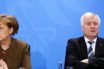 Τα επόμενα βήματα της Μέρκελ μετά τη… Βαυαρία – “Ευκαιρία να ξεφορτωθεί τον Ζεεχόφερ”