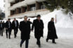 Η κόντρα για τα “μυστικά κονδύλια”- Τι κρύβεται πίσω από την παραίτηση Κοτζιά