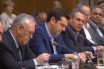 Μαξίμου : Το σχέδιο “χωρίς τον Καμμένο” και ο (εκλογικός) ανασχηματισμός των …Πρεσπών